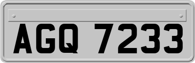 AGQ7233