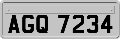 AGQ7234