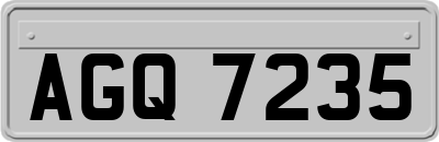 AGQ7235