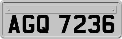 AGQ7236