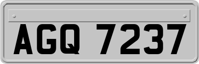 AGQ7237