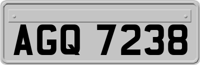 AGQ7238