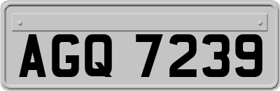 AGQ7239