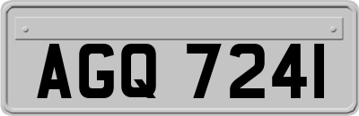 AGQ7241