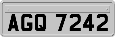 AGQ7242