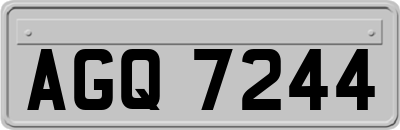 AGQ7244