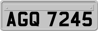 AGQ7245