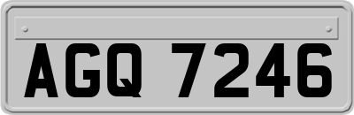 AGQ7246