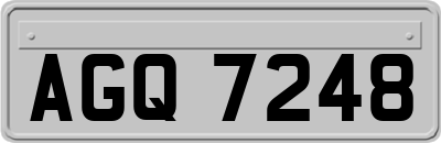 AGQ7248