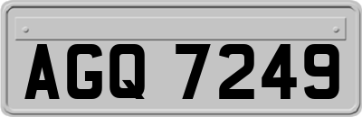 AGQ7249