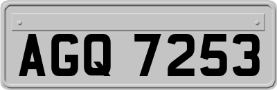 AGQ7253