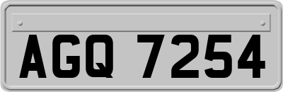 AGQ7254