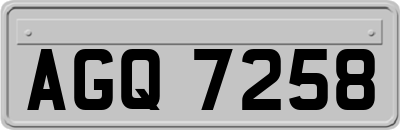 AGQ7258