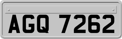 AGQ7262