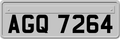 AGQ7264