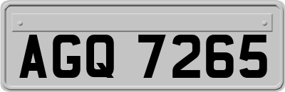 AGQ7265