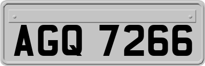 AGQ7266