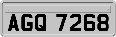 AGQ7268