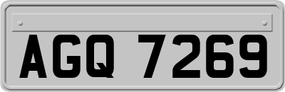 AGQ7269