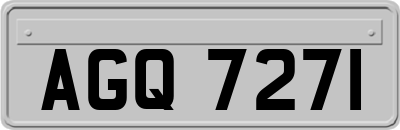 AGQ7271