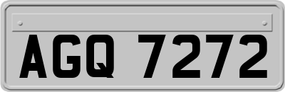 AGQ7272