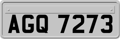 AGQ7273