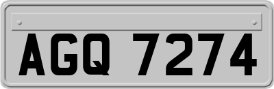 AGQ7274