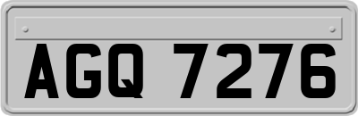 AGQ7276