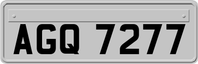 AGQ7277