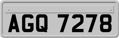 AGQ7278