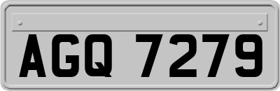 AGQ7279