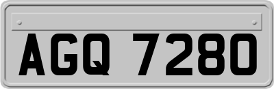 AGQ7280