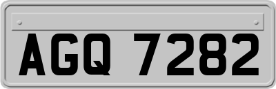 AGQ7282