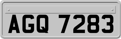 AGQ7283