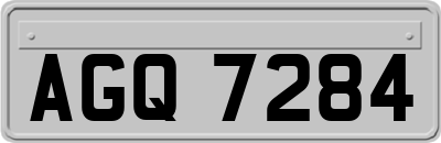 AGQ7284