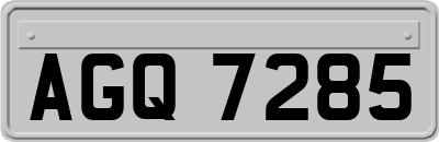 AGQ7285