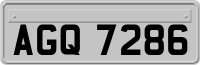 AGQ7286