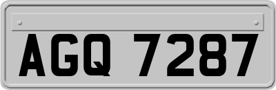 AGQ7287