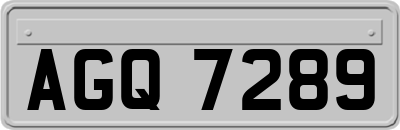 AGQ7289