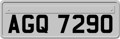 AGQ7290