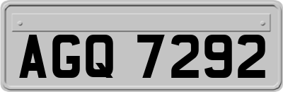 AGQ7292