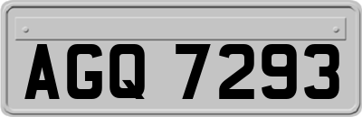AGQ7293