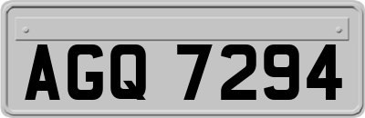 AGQ7294