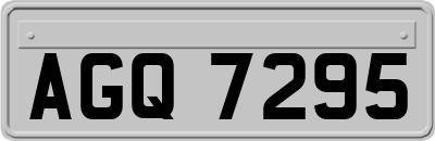 AGQ7295