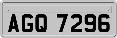 AGQ7296