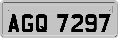 AGQ7297