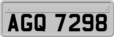 AGQ7298