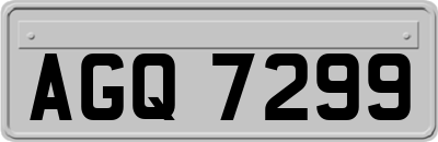 AGQ7299