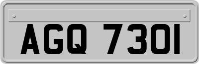 AGQ7301