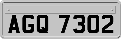 AGQ7302